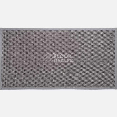 Ковролин VM Carpet Panama 9018 Grey фото 1 | FLOORDEALER